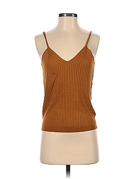 Anthropologie Long Sleeve Top (view 1)