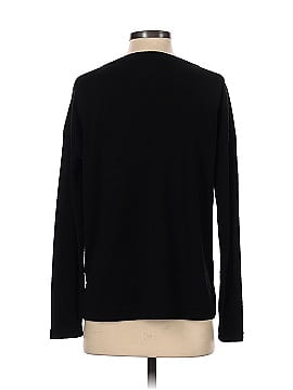 J.Crew Pullover Sweater (view 2)