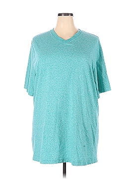 Assorted Brands Short Sleeve T-Shirt (view 1)