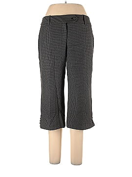 Ann Taylor Casual Pants (view 1)