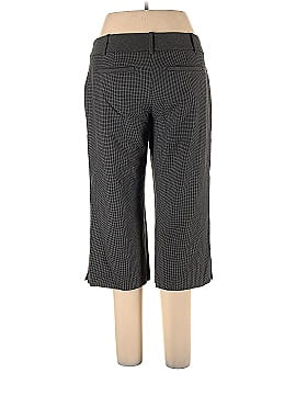 Ann Taylor Casual Pants (view 2)