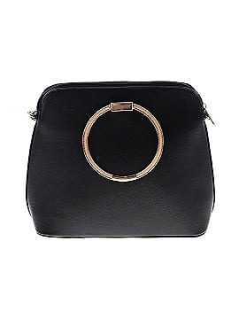 Assorted Brands Satchel (view 2)