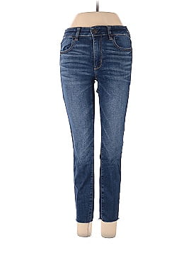 American Eagle Outfitters Jeans (view 1)