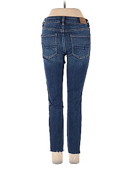 American Eagle Outfitters Jeans (view 2)