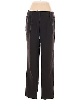 Eva Mendes by New York & Company Dress Pants (view 1)