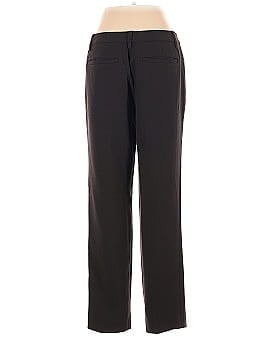 Eva Mendes by New York & Company Dress Pants (view 2)