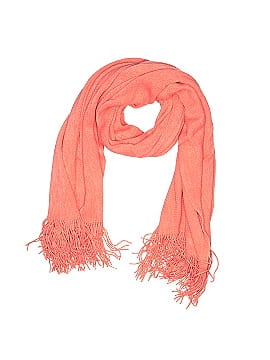 Space Age Inc. Scarf (view 1)