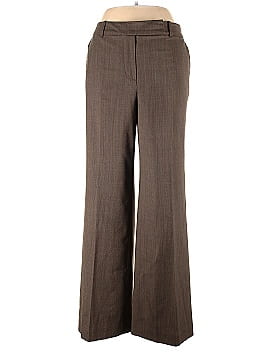 Ann Taylor Dress Pants (view 1)