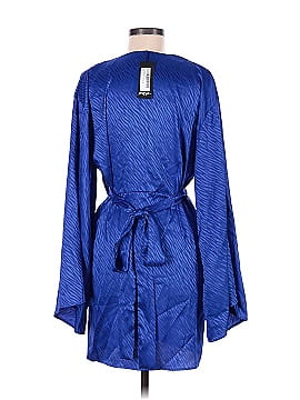 Nasty Gal Inc. Casual Dress (view 2)