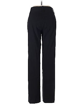 Assorted Brands Dress Pants (view 2)