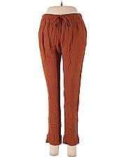 Xirena Casual Pants