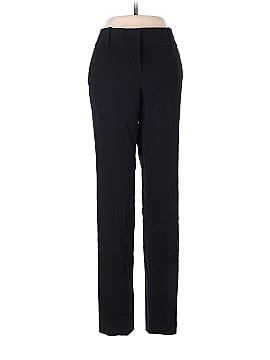 Assorted Brands Dress Pants (view 1)