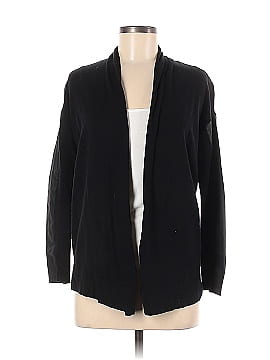 Vince Camuto Cardigan (view 1)