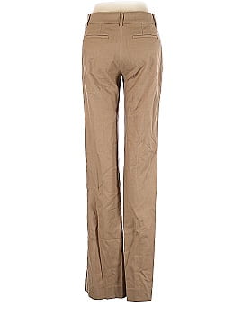 Tory Burch Wool Pants (view 2)