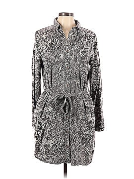 Velvet Heart Casual Dress (view 1)