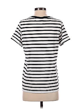 Kate Spade New York Short Sleeve T-Shirt (view 2)