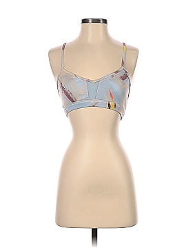 Alo Sports Bra (view 1)