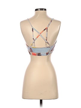 Alo Sports Bra (view 2)
