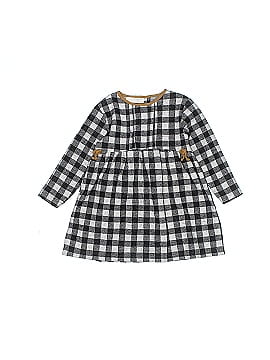 Zara Dress (view 1)