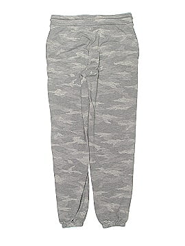 Athleta Sweatpants (view 2)