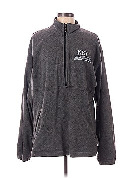 CHARLES RIVER APPAREL Fleece (view 1)