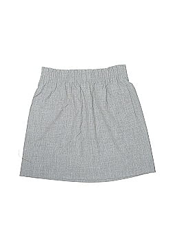 J.Crew Mercantile Casual Skirt (view 1)