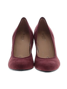 Naturalizer Heels (view 2)