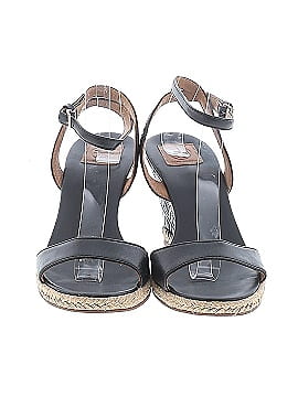 Tory Burch Wedges (view 2)