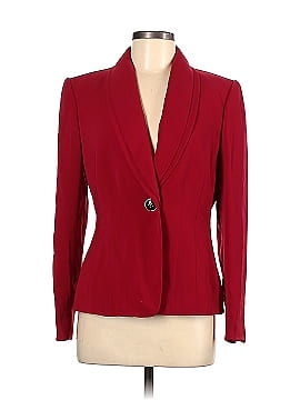 Tahari by ASL Blazer (view 1)