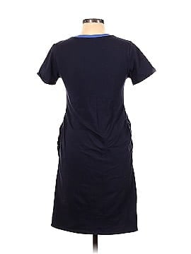 Stowaway Collection Casual Dress (view 2)