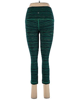 Lululemon Athletica Active Pants (view 2)