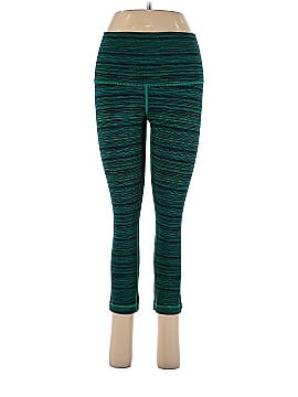 Lululemon Athletica Active Pants (view 1)