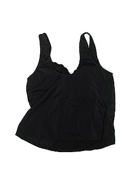 Swimsuits for all Swimsuit Top (view 2)