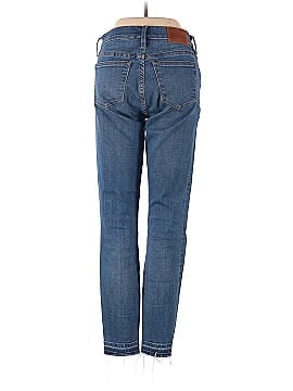 J.Crew Jeans (view 2)