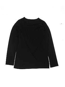 Nike Active T-Shirt (view 2)