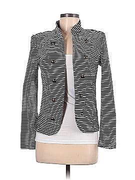 Tommy Hilfiger Jacket (view 1)