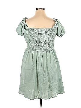 Shein Casual Dress (view 2)