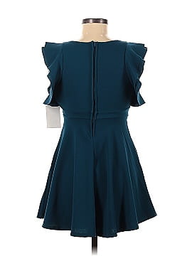 Love, Nickie Lew Casual Dress (view 2)