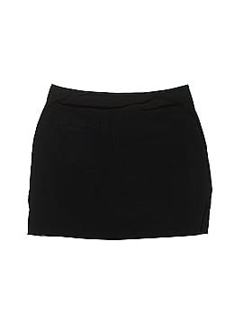 Athleta Active Skort (view 2)