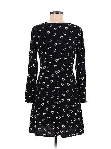 Sugarhill Boutique Casual Dress (view 2)