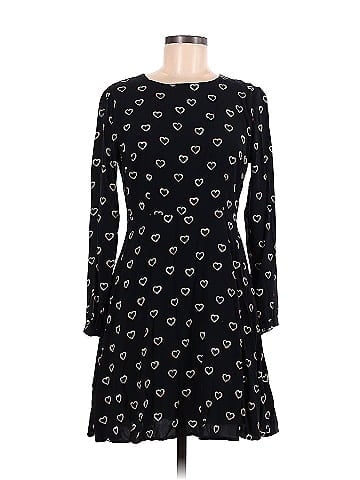 Sugarhill Boutique Casual Dress (view 1)