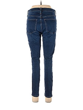 J.Crew Jeans (view 2)