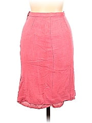 Donna Morgan Casual Skirt