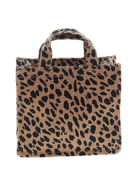 Stella & Dot Satchel (view 2)