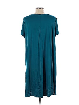 West Loop Casual Dress (view 2)