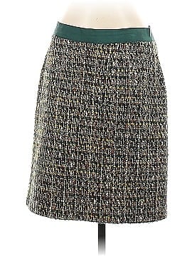 Kate Spade New York Wool Skirt (view 1)