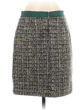 Kate Spade New York Wool Skirt (view 2)