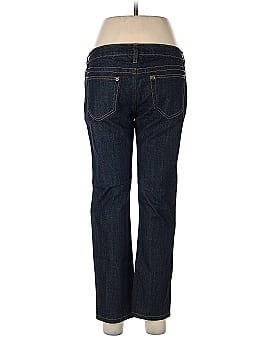 City Streets Jeans (view 2)