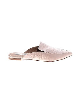 Steve Madden Mule/Clog (view 1)