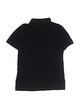 Polo by Ralph Lauren Short Sleeve Polo (view 2)